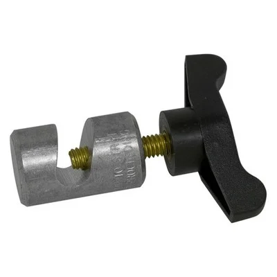 jbtools202606050529592920021