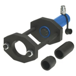 jbtools202606050530252920076