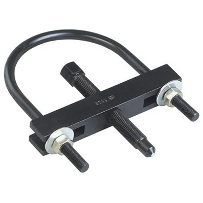 jbtools202606050531222920199