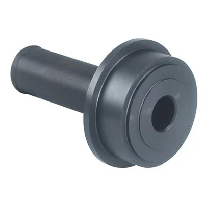 jbtools202606050531272920214