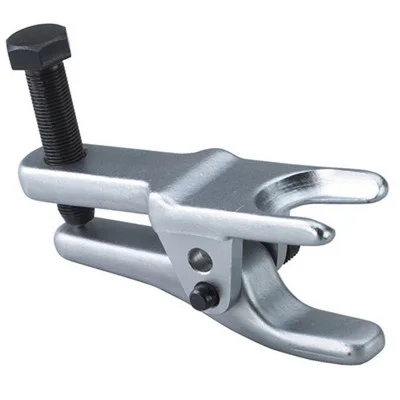 jbtools202606050531452920249