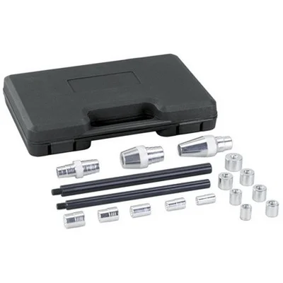 jbtools202606050531492920257