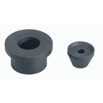 jbtools202606050532002920284