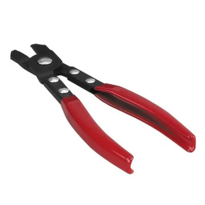 jbtools202606050532452920388