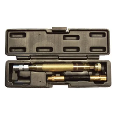 jbtools202606050534192920606