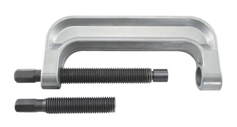 jbtools202606050535492920831