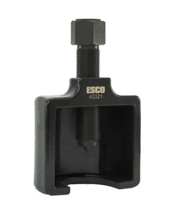 jbtools202606050536412920954