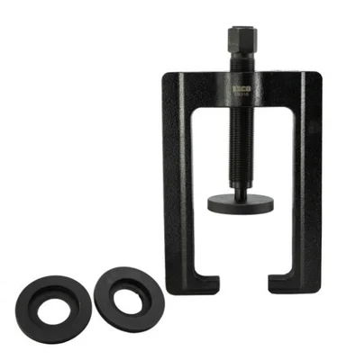 jbtools202606050536462920965