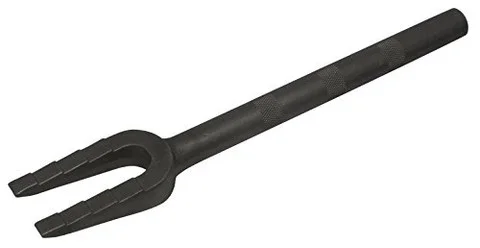 jbtools202606050537062921013