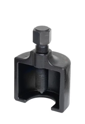 jbtools202606050538042921137