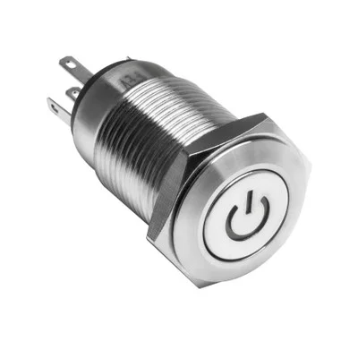 jbtools202606050541122921526