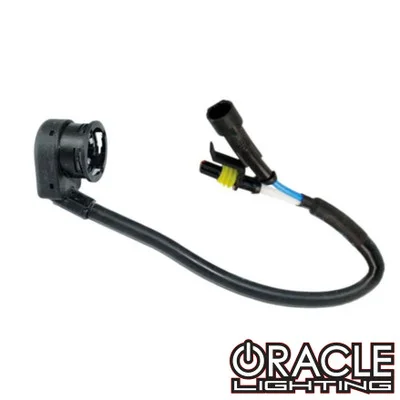 jbtools202606050542332921720