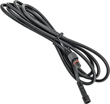 jbtools202606050543042921790