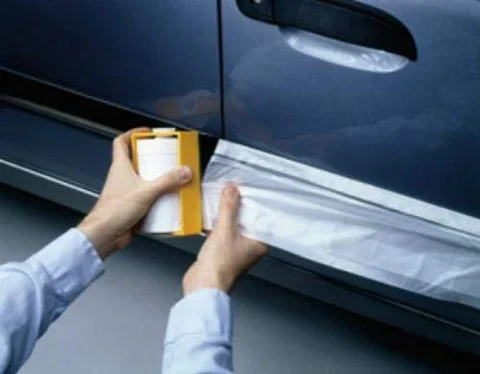 jbtools202606050547412922349