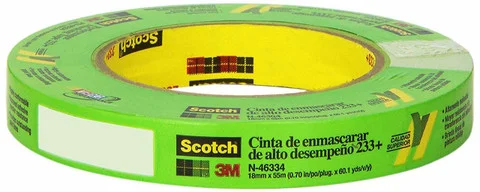 jbtools202606050551122922818
