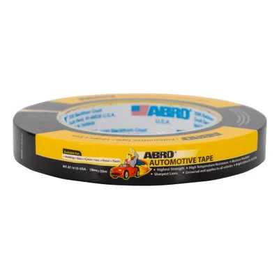jbtools202606050552282922994
