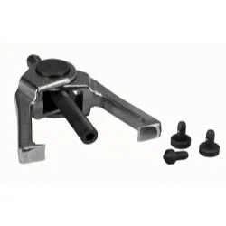 jbtools202606050558012923639