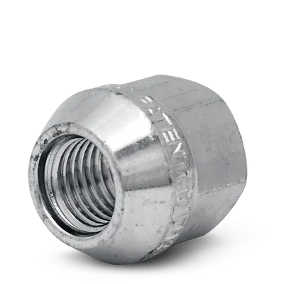 jbtools202606050606202924590