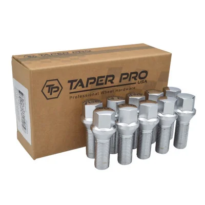 jbtools202606050611442925153