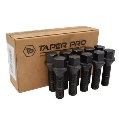 jbtools202606050611572925178