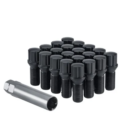jbtools202606050613462925385