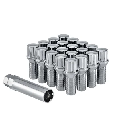 jbtools202606050614282925453