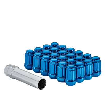 jbtools202606050615402925576