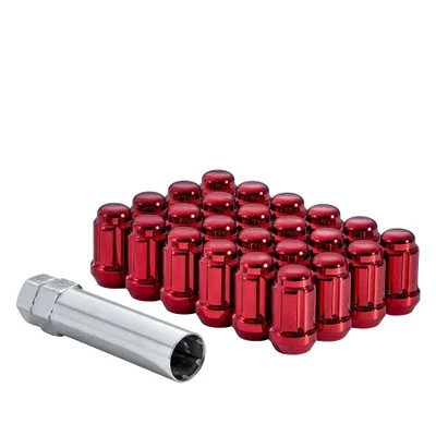jbtools202606050615492925592