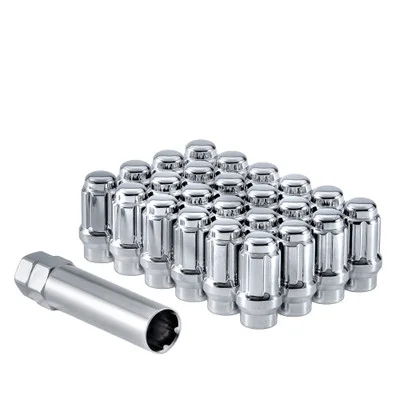 jbtools202606050618082925809