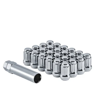 jbtools202606050619142925912