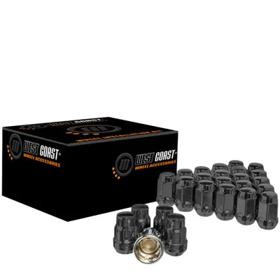 jbtools202606050619512925973
