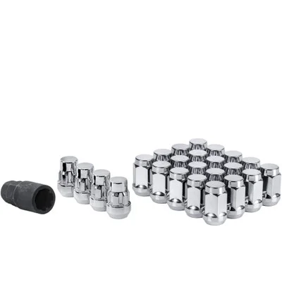 jbtools202606050620262926029