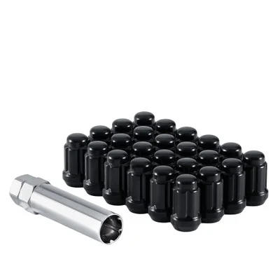 jbtools202606050621082926101