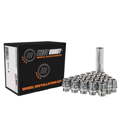 jbtools202606050621312926140