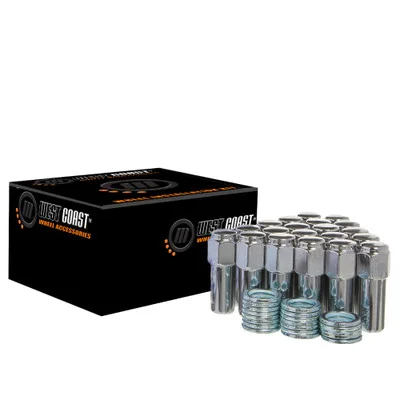 jbtools202606050622072926206
