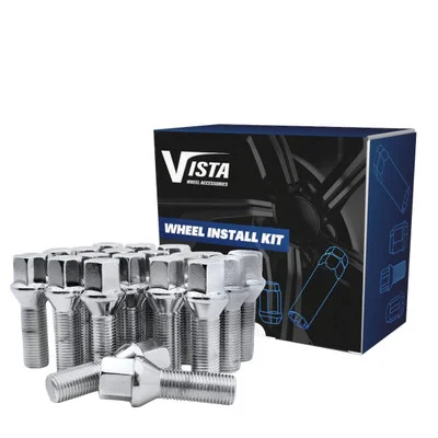 jbtools202606050625242926549