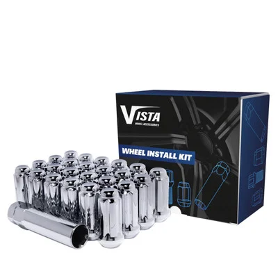 jbtools202606050627102926738