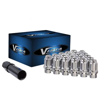 jbtools202606050629042926961