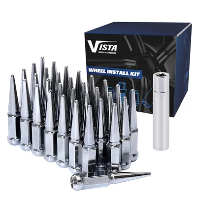 jbtools202606050636112927706