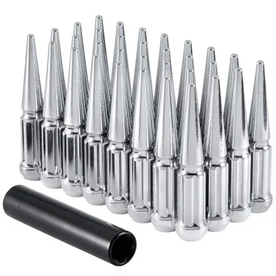 jbtools202606050636472927761
