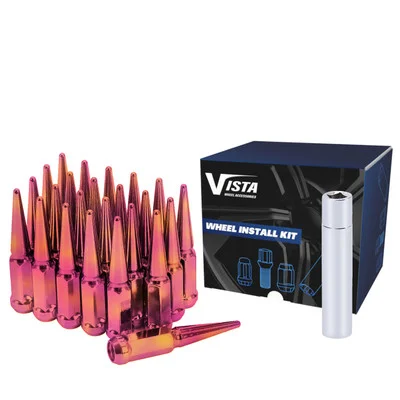jbtools202606050637562927883