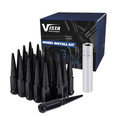 jbtools202606050639042928011