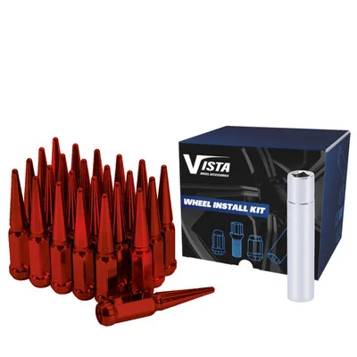 jbtools202606050639232928041
