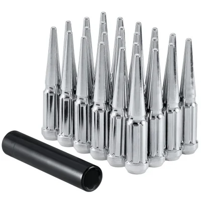 jbtools202606050639412928072