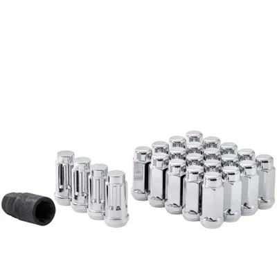 jbtools202606050640252928146