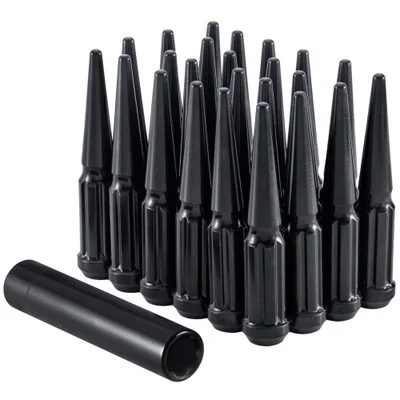 jbtools202606050641212928256