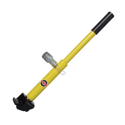jbtools202606050645052928742