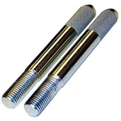 jbtools202606050646102928879