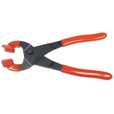 jbtools202606050646482928973