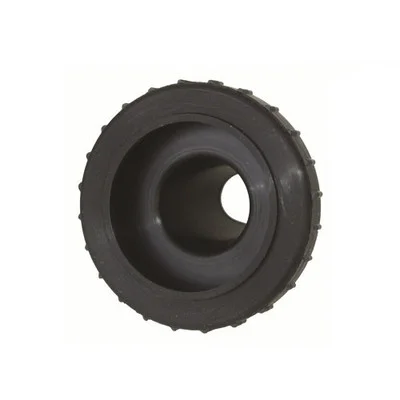 jbtools202606050647202929050